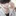 김민준