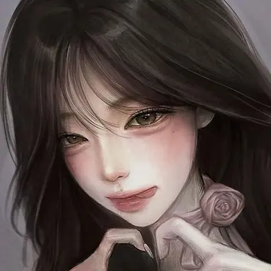 Profile image of 김현영