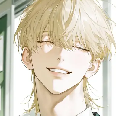 Profile image of Rokuto