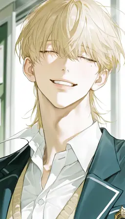 Profile image of Rokuto