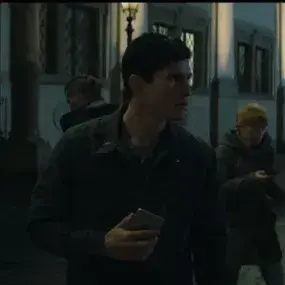 FineLens6940의 Diego Reyes