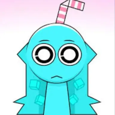 Profile image of Luma -sprunki-