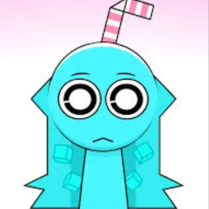 MereBoard2501의 Luma -sprunki-