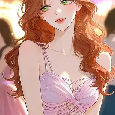 Profile image of Tessa
