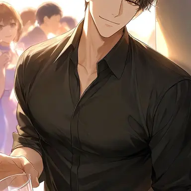 Profile image of Jason