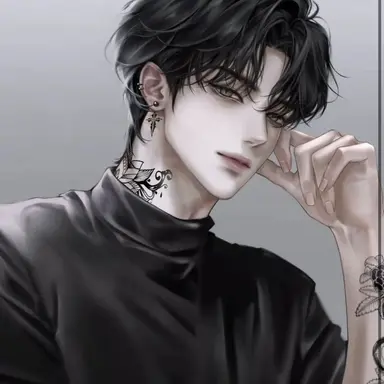 Profile image of 서태혁