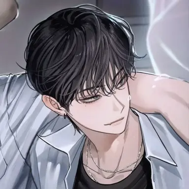 Profile image of 한지혁