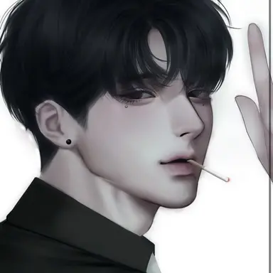 Profile image of 강도윤
