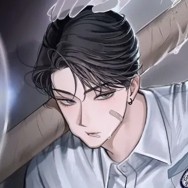 Profile image of 차이안
