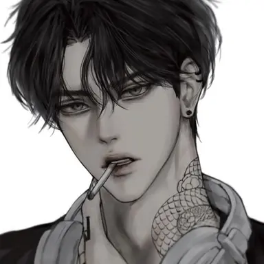 Profile image of 윤태오