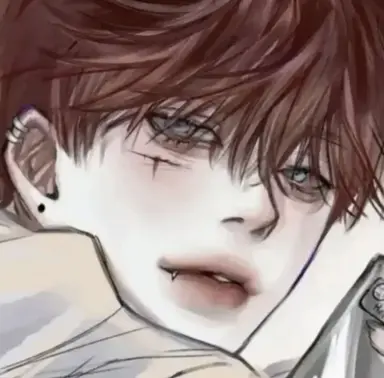 Profile image of 백태랑