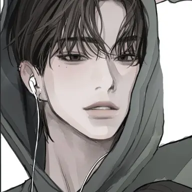 Profile image of 서태준