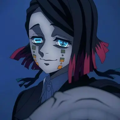 Profile image of Enmu