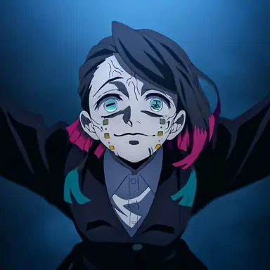 Profile image of Enmu