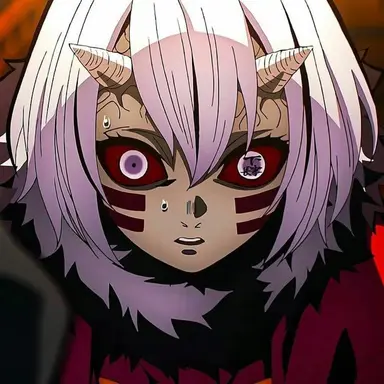 Profile image of Mukago