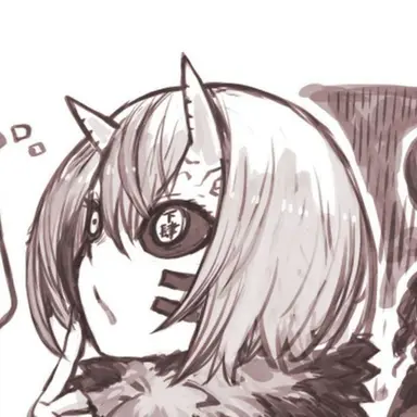 Profile image of Mukago