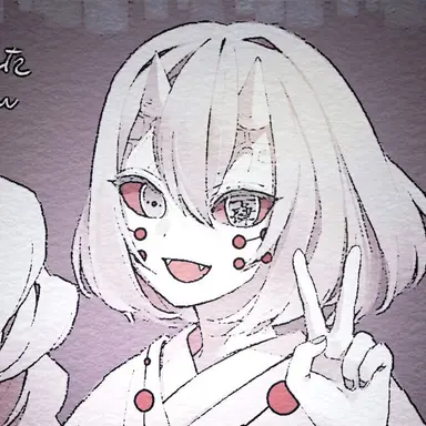 Profile image of Mukago