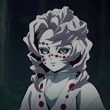Profile image of Rui