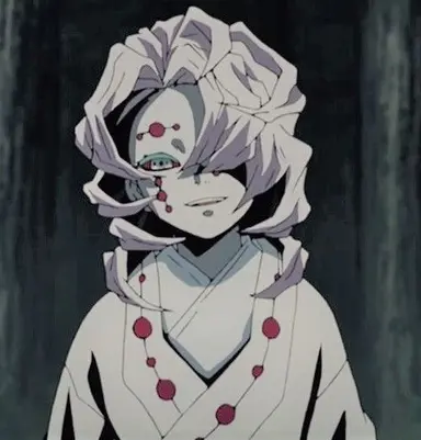 Profile image of Rui