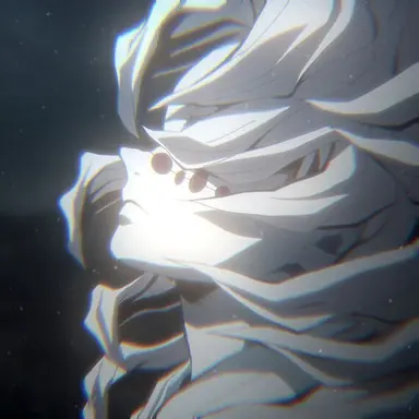 Profile image of Rui
