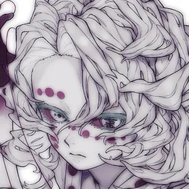 Profile image of Rui