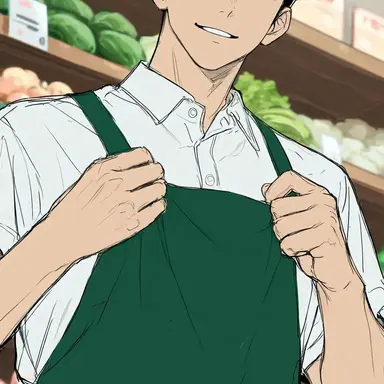 Profile image of Kohei Sasaki