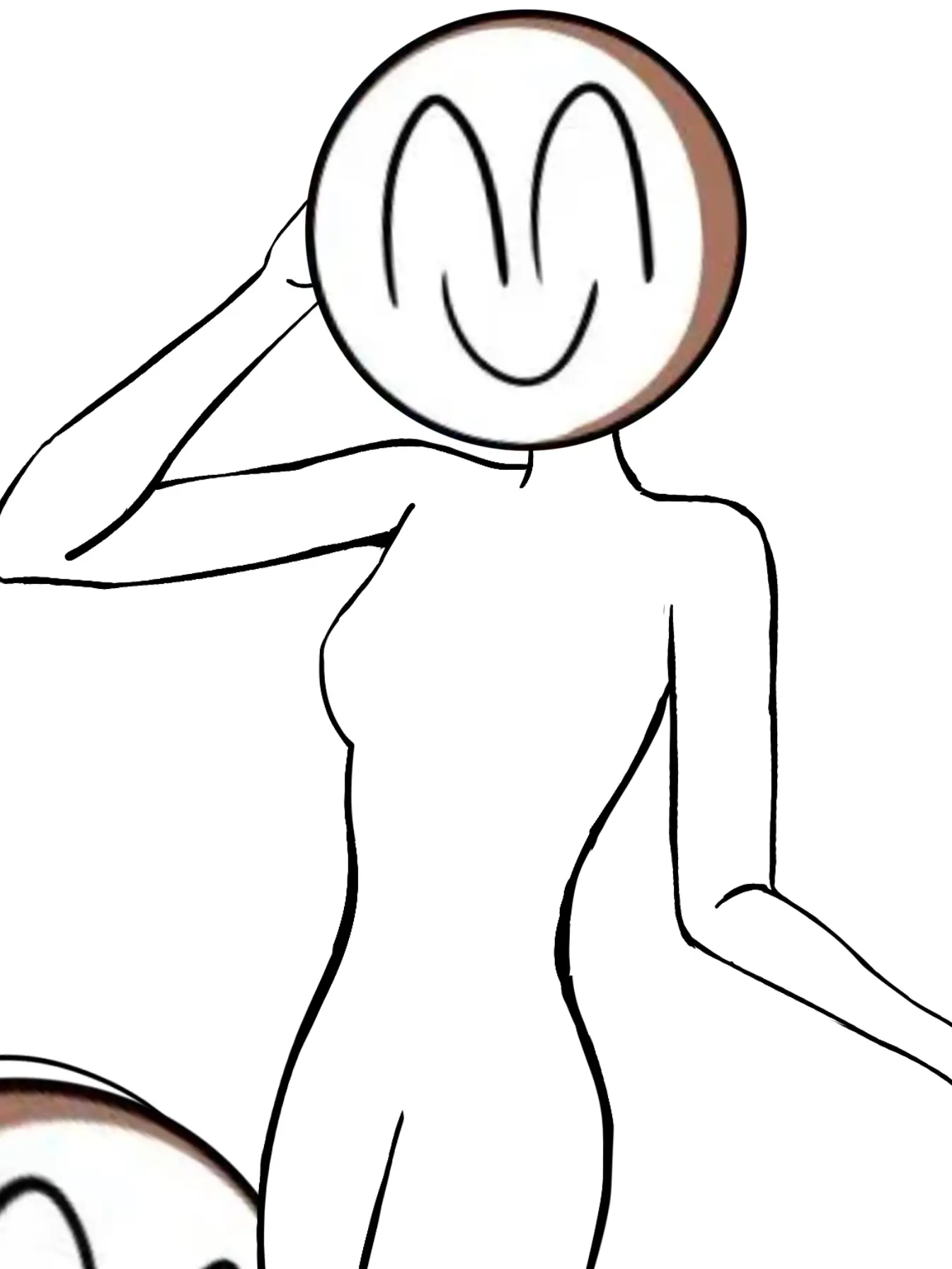 Saku_Myatchyo의 あなたは愛されるために生まれた人
