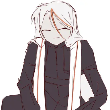 Profile image of 太陽