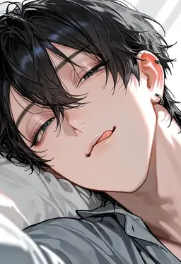 Profile image of 세나