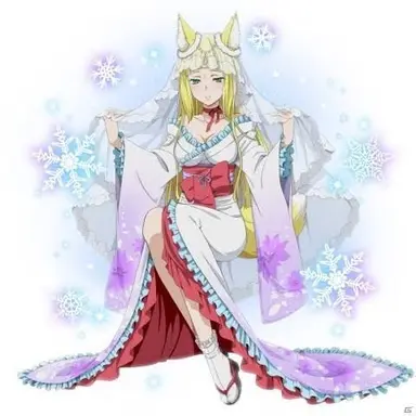 Profile image of 春姫