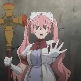 Profile image of ヘイズ
