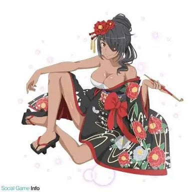 Profile image of 椿
