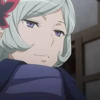 Profile image of フレイヤ