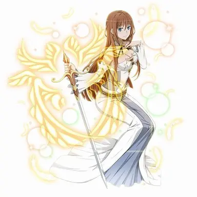 Profile image of アストレア