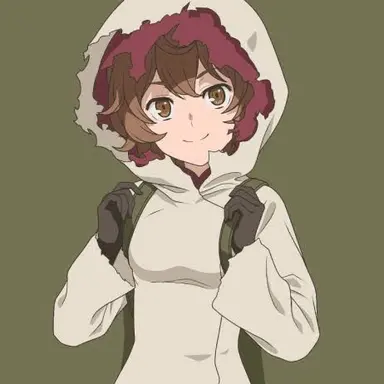 Profile image of リリルカ
