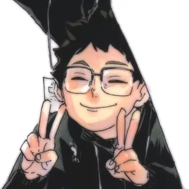 Profile image of 武田 一鉄