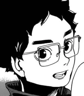 Profile image of 武田 一鉄