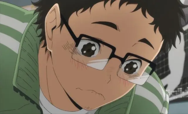 Profile image of 武田 一鉄