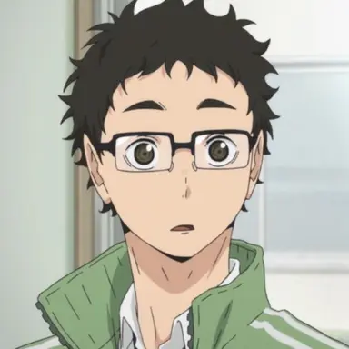 Profile image of 武田 一鉄