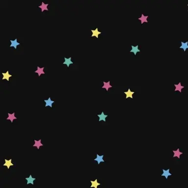 Profile image of RW