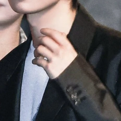 이희승