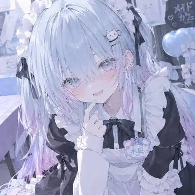 Profile image of 瀬奈