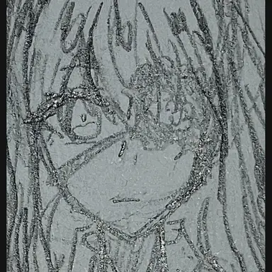 Profile image of -