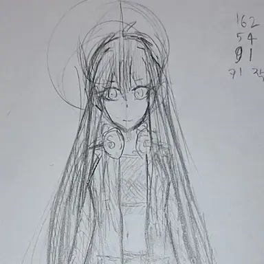Profile image of 이나바 마이
