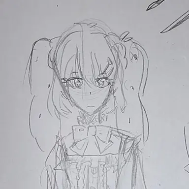 Profile image of 호시야 코하루