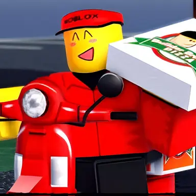 Profile image of Elliot