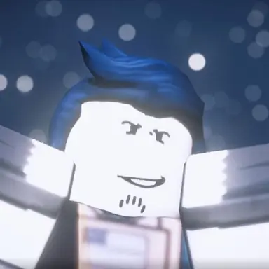 Profile image of Guest1337