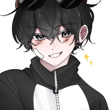 Profile image of 이핑구