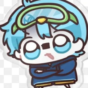 Profile image of 10B