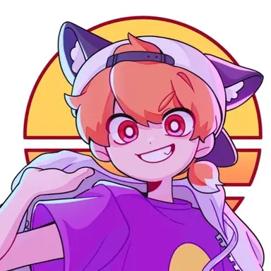 Profile image of 토뎀